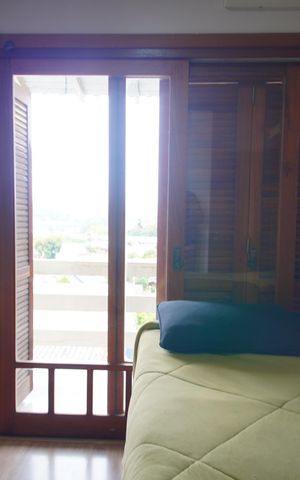 Casa à venda com 320m², 3 quartos e 2 vagasQuarto 1