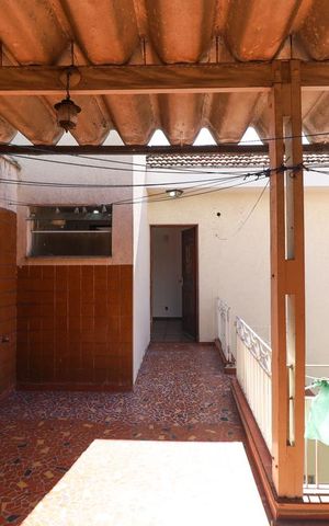 Casa para alugar com 240m², 3 quartos e 5 vagas Casa para alugar com 240m², 3 quartos e 5 vagasÁrea comum