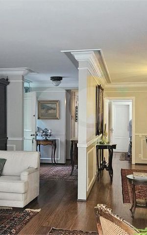 Casa à venda com 500m², 5 quartos e 4 vagas