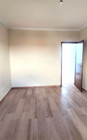 Casa à venda com 125m², 3 quartos e 3 vagas