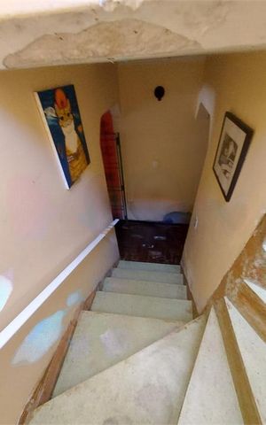 Casa à venda com 140m², 4 quartos e 2 vagas