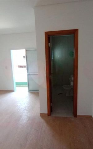Casa à venda com 100m², 3 quartos e 2 vagas