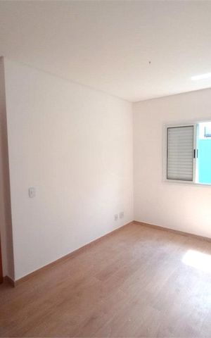 Casa à venda com 100m², 3 quartos e 2 vagas