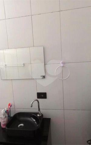 Casa à venda com 300m², 5 quartos e 2 vagas
