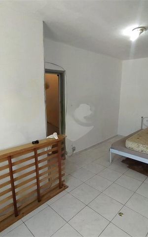 Casa à venda com 200m², 3 quartos e 3 vagas