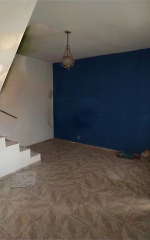 Casa à venda com 200m², 3 quartos e 3 vagas