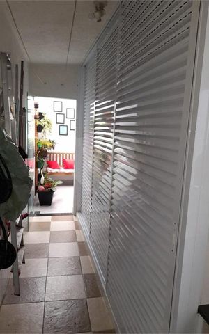 Casa à venda com 123m², 4 quartos e 3 vagas
