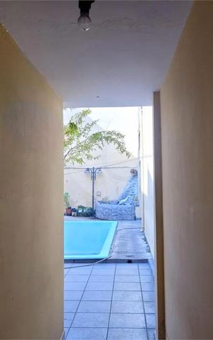 Casa à venda com 220m², 3 quartos e 5 vagas