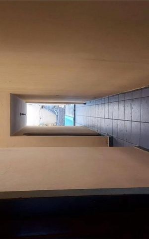 Casa à venda com 220m², 3 quartos e 5 vagas