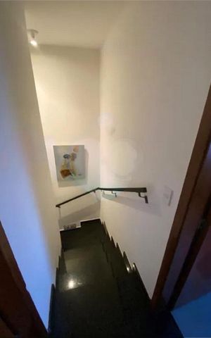 Casa à venda com 65m², 2 quartos e 2 vagas