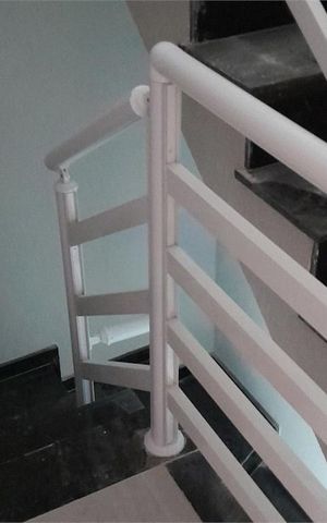 Casa à venda com 120m², 2 quartos e 2 vagas