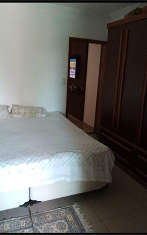 Casa à venda com 125m², 3 quartos e 2 vagas