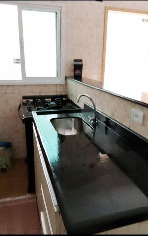 Casa à venda com 125m², 3 quartos e 2 vagas