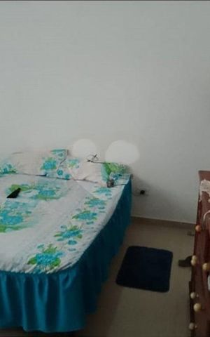 Casa à venda com 125m², 3 quartos e 2 vagas