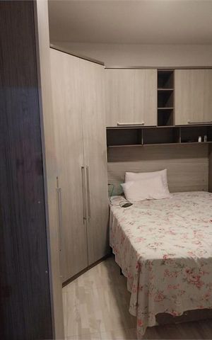 Casa à venda com 198m², 3 quartos e 2 vagas