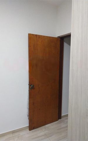 Casa à venda com 198m², 3 quartos e 2 vagas