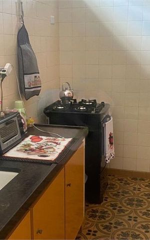 Casa à venda com 280m², 4 quartos e 4 vagas