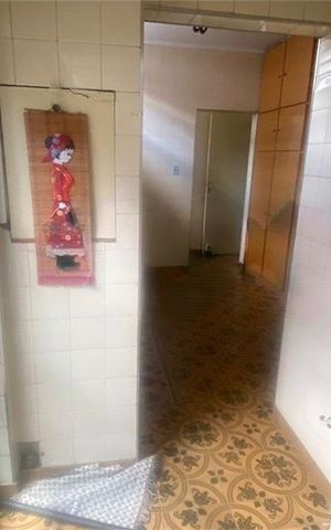 Casa à venda com 280m², 4 quartos e 4 vagas