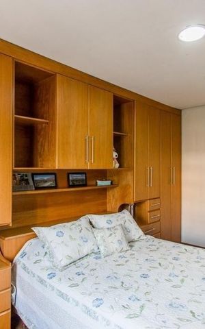 Casa à venda com 591m², 4 quartos e 6 vagas