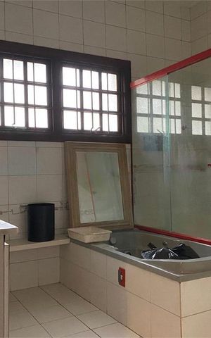 Casa à venda com 450m², 4 quartos e 10 vagas