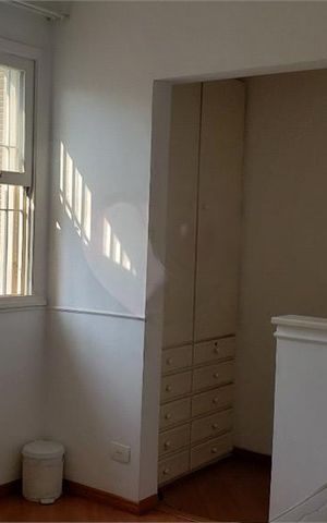 Casa à venda com 149m², 3 quartos e 2 vagas