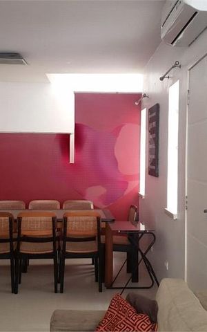 Casa à venda com 149m², 3 quartos e 2 vagas