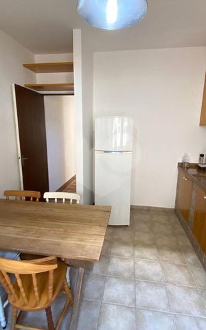 Casa à venda com 144m², 2 quartos e 2 vagas