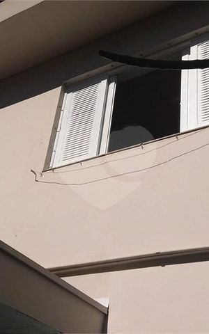 Casa à venda com 144m², 2 quartos e 2 vagas