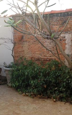 Casa à venda com 144m², 2 quartos e 2 vagas