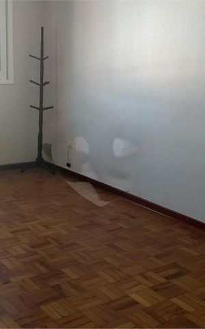 Casa à venda com 144m², 2 quartos e 2 vagas