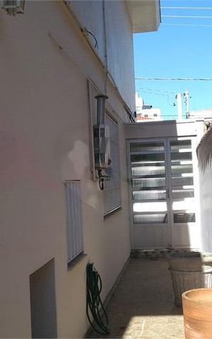 Casa à venda com 144m², 2 quartos e 2 vagas