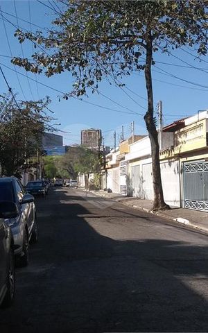 Casa à venda com 144m², 2 quartos e 2 vagas
