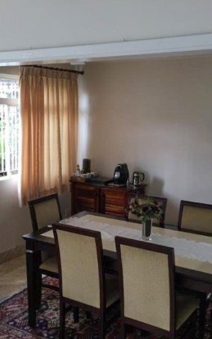 Casa à venda com 142m², 3 quartos e 3 vagasCopa