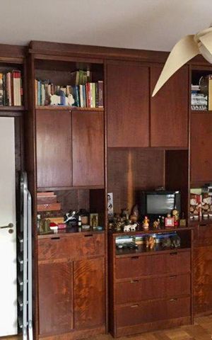 Casa à venda com 142m², 3 quartos e 3 vagasQuarto