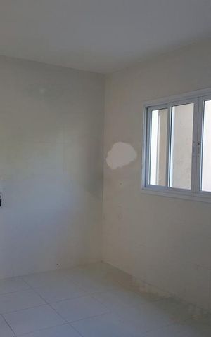 Casa à venda com 133m², 3 quartos e 2 vagas