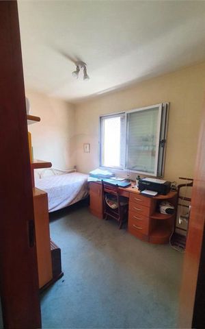 Casa à venda com 204m², 3 quartos e 2 vagas