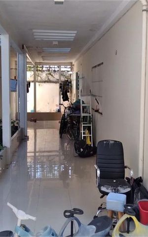 Casa à venda com 212m², 4 quartos e 2 vagas