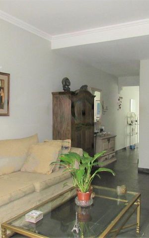 Casa à venda com 158m², 3 quartos e 2 vagas