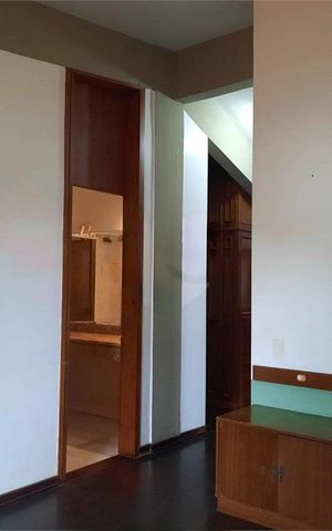 Casa à venda com 450m², 4 quartos e 4 vagas