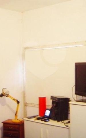 Casa à venda com 175m², 3 quartos e 2 vagas