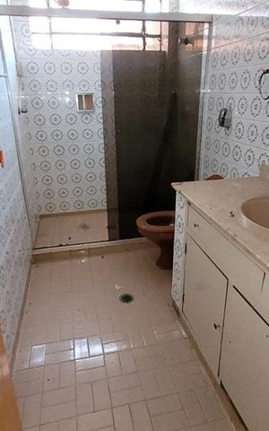 Casa à venda com 125m², 2 quartos e 2 vagas