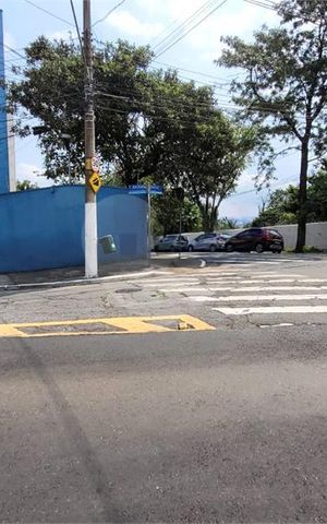 Casa à venda com 125m², 2 quartos e 2 vagas