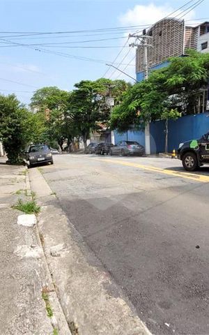 Casa à venda com 125m², 2 quartos e 2 vagas