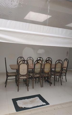 Casa à venda com 108m², 2 quartos e 2 vagas