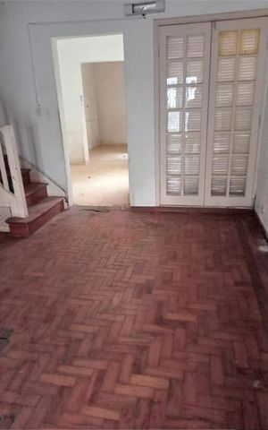 Casa à venda com 150m², 3 quartos e 1 vaga