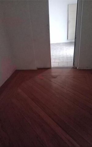 Casa à venda com 150m², 3 quartos e 1 vaga