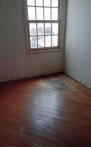 Casa à venda com 150m², 3 quartos e 1 vaga