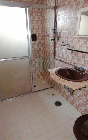 Casa à venda com 150m², 3 quartos e 1 vaga