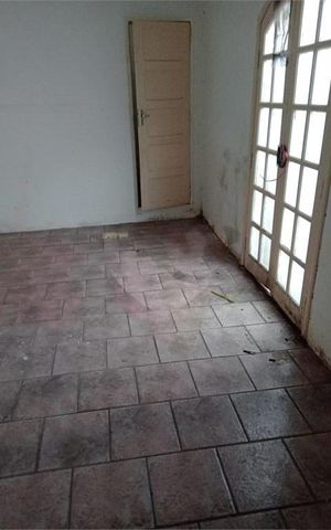 Casa à venda com 150m², 3 quartos e 1 vaga