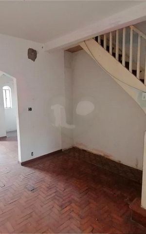 Casa à venda com 150m², 3 quartos e 1 vaga